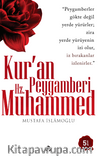 Kur'an Peygamberi Hz. Muhammed