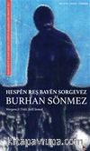 Hespen Reş Bayen Sorgevez