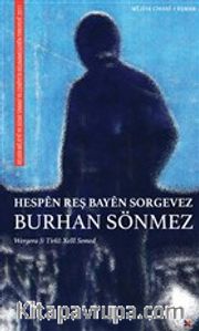 Hespen Reş Bayen Sorgevez