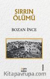 Sırrın Ölümü