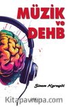 Müzik ve DEHB