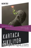 Kartaca Yıkılıyor / Erkam'ın Evi 6