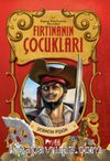 Fırtınanın Çocukları / Kaptan Pöti’nin Maceraları