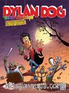 Dylan Dog: Renk Cümbüşü -4