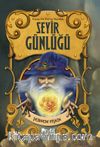 Seyir Günlüğü / Kaptan Pöti’nin Maceraları