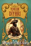 Yokluk Diyarı / Kaptan Pöti’nin Maceraları
