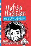Matematik Dedektifleri / Hafıza Hırsızları