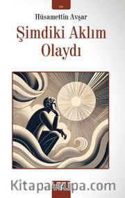 Şimdiki Aklım Olaydı