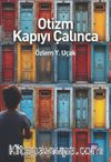 Otizm Kapıyı Çalınca