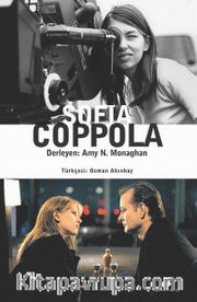 Sofia Coppola