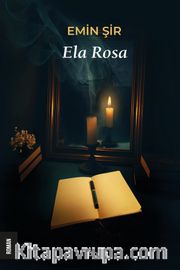 Ela Rosa