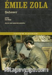 Şahaser