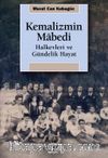 Kemalizmin Mabedi & Halkevleri ve Gündelik Hayat