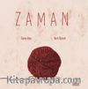 Zaman