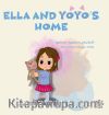 Ella And Yoyo’s Home
