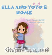 Ella And Yoyo’s Home