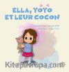 Ella, Yoyo Et Leur Cocon