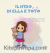 Il Nıdo  Dı Ella E Yoyo 