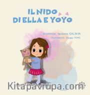 Il Nıdo  Dı Ella E Yoyo 