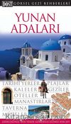 Yunan Adaları Görsel Gezi Rehberi
