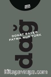 Dağ