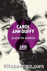 Âlem'in Karısı