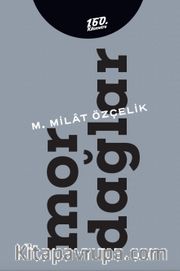 Mor Dağlar