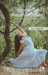 Beden Odaklı Müdahale Adaları