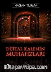 Dijital Kalenin Muhafızları