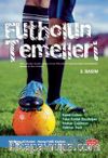 Futbolun Temelleri