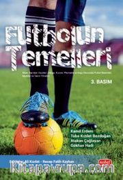 Futbolun Temelleri