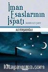 İman Esaslarının İspatı
