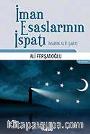İman Esaslarının İspatı