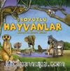 3 Boyutlu Hayvanlar / Merak Et, Keşfet, Öğren
