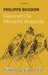 Geometri ile Mimarlık Arasında