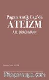 Pagan Antik Çağ’da Ateizm