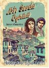 Bir Sevda Öyküsü