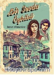Bir Sevda Öyküsü