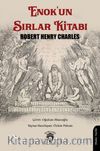 Enok'un Sırlar Kitabı