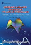 Çözümlü Matematik Problemleri ve Matlab Uygulaması