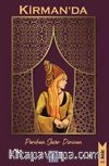 Kirman'da