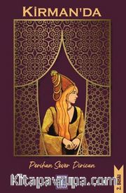 Kirman'da