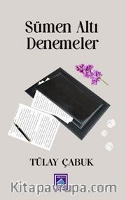 Sümen Altı Denemeler 2