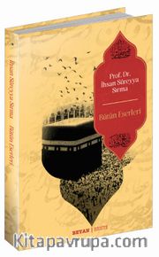 Not Defteri (İhsan Süreyya Sırma)
