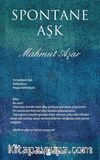 Spontane Aşk
