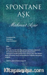 Spontane Aşk