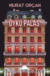 Öykü Palas