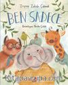 Ben Sadece...