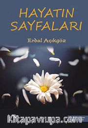 Hayatın Sayfaları