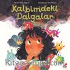 Kalbimdeki Dalgalar